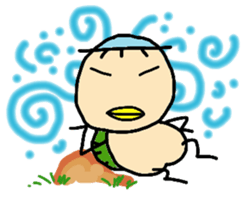 kappaa5 sticker #8370247