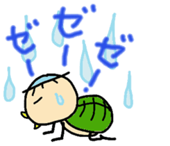 kappaa5 sticker #8370248