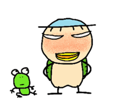 kappaa5 sticker #8370250