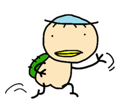 kappaa5 sticker #8370251