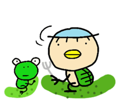 kappaa5 sticker #8370252