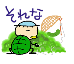 kappaa5 sticker #8370256