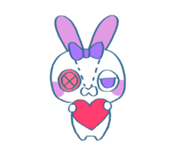 Laziness Friends sticker #8370288