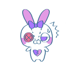 Laziness Friends sticker #8370292