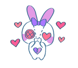 Laziness Friends sticker #8370297