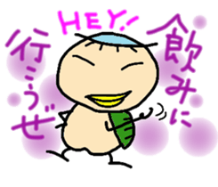 kappaa6 sticker #8371101