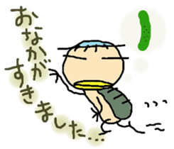 kappaa6 sticker #8371126