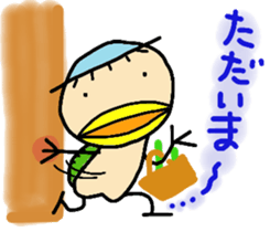 kappaa6 sticker #8371137