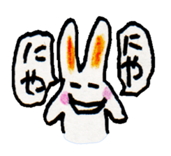 I want to talk.But sleepy.2 sticker #8371392