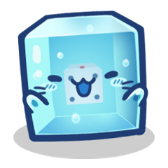 Tsukueasobichan and pleasant friends. 2