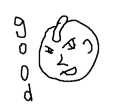 ikemen no sono sticker #8371922