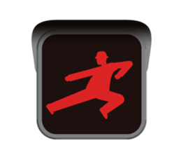 The signal sticker sticker #8372149