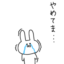 toyamaben sticker #8372315