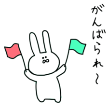 toyamaben sticker #8372330