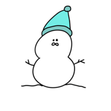 toyamaben sticker #8372338