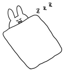 toyamaben sticker #8372339