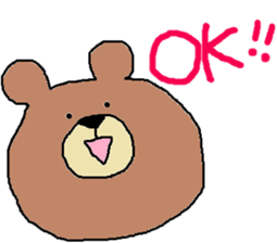 funny stickers!part4 sticker #8373020