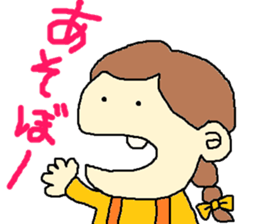 funny stickers!part4 sticker #8373023