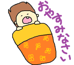 funny stickers!part4 sticker #8373031