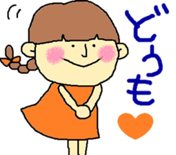 funny stickers!part4 sticker #8373033