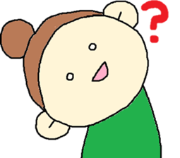 funny stickers!part4 sticker #8373059