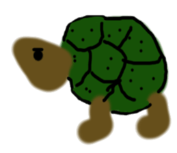 Aniol Boys sticker #8373619