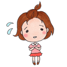 NO-DO-KA. 2G sticker #8374942