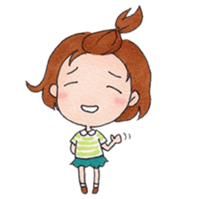 NO-DO-KA. 2G sticker #8374945