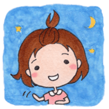 NO-DO-KA. 2G sticker #8374951