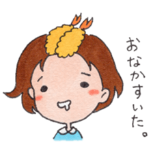 NO-DO-KA. 2G sticker #8374955