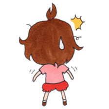 NO-DO-KA. 2G sticker #8374957