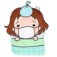 NO-DO-KA. 2G sticker #8374958