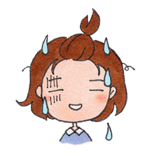 NO-DO-KA. 2G sticker #8374960