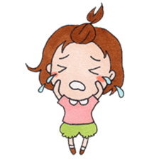 NO-DO-KA. 2G sticker #8374963