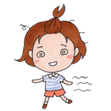 NO-DO-KA. 2G sticker #8374964