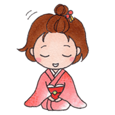 NO-DO-KA. 2G sticker #8374965