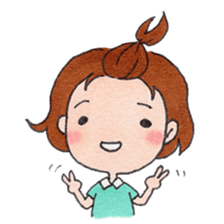 NO-DO-KA. 2G sticker #8374968