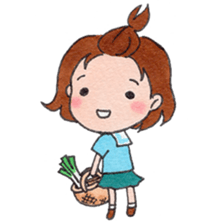 NO-DO-KA. 2G sticker #8374976