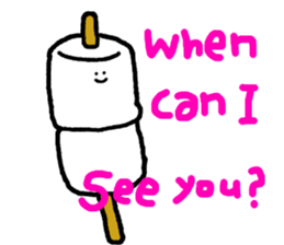 It is a Turnip. sticker #8376006