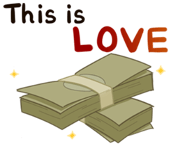 black bear? sticker #8376080