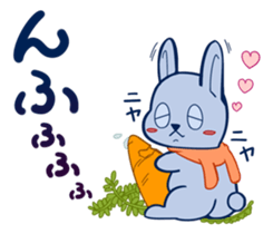 black bear? sticker #8376099