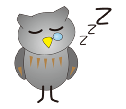 Pukulow sticker #8376785