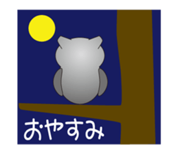 Pukulow sticker #8376793