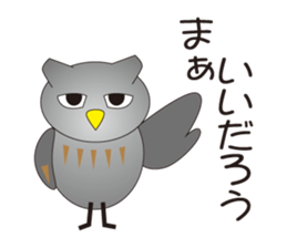 Pukulow sticker #8376800