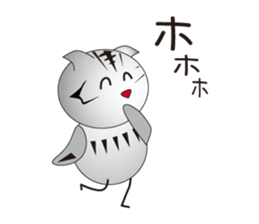 Pukulow sticker #8376808