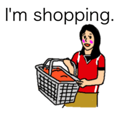 Soccer, fond, cheering squad sticker #8378162