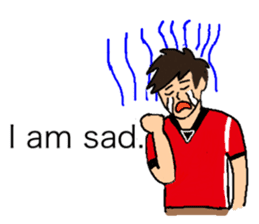 Soccer, fond, cheering squad sticker #8378181