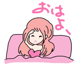 Various I part10 sticker #8378588