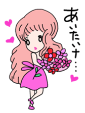 Various I part10 sticker #8378596