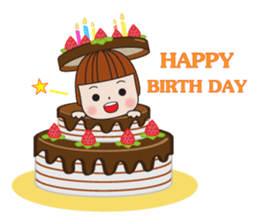 NAUGHTY PRINCE sticker #8378890